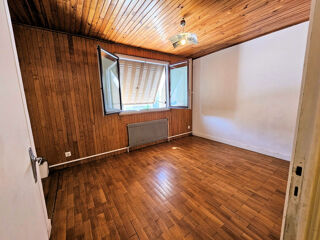  Appartement à louer 2 pièces 64 m²