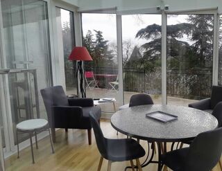  Maison à vendre 3 pièces 116 m²