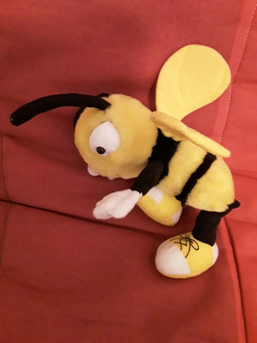 Peluche Jeux / jouets