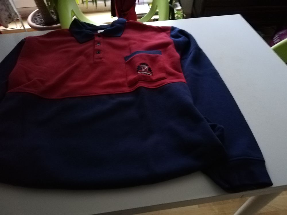 Pyjama homme Vêtements