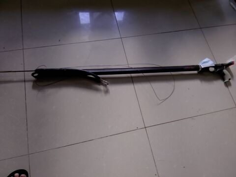 Harpon de p�che 100cm 150 Kani-K�li (97)