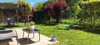  Appartement à vendre 2 pièces 42 m²