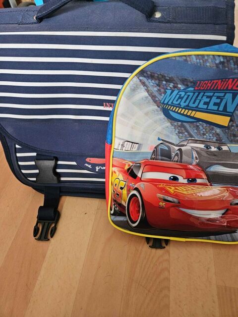 cartable 5 Loos (59)