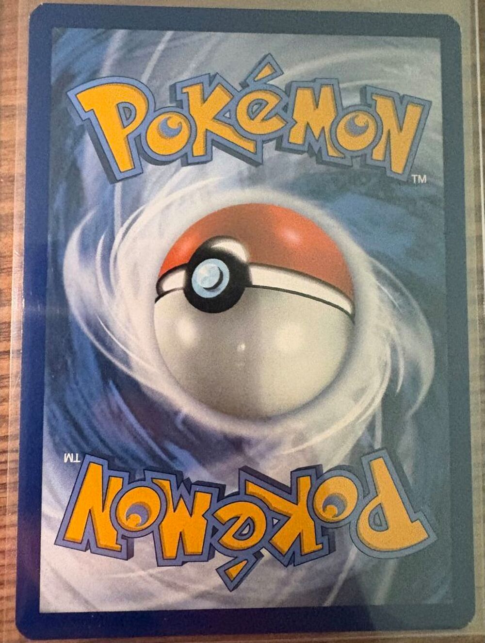lot carte Pok&eacute;mon 