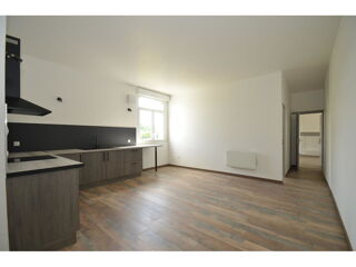  Immeuble à vendre 12 pièces 288 m²