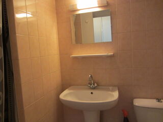  Appartement � louer 1 pi�ce 20 m�