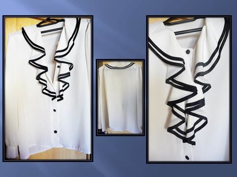 Chemisier femme 15 Nice (06)