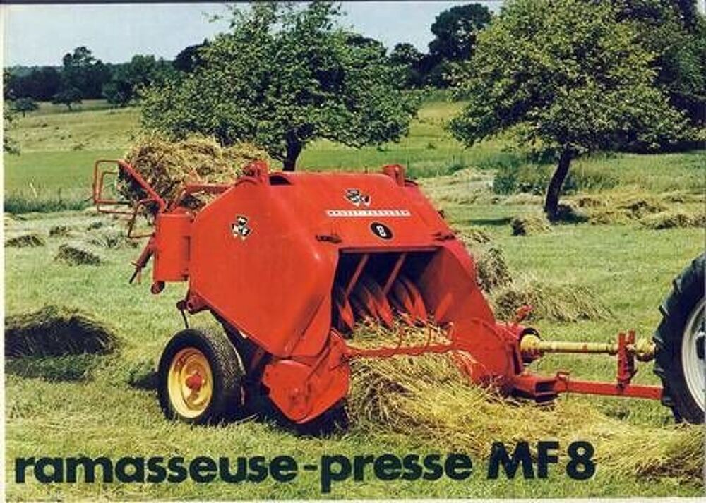  1963 occasion 41320 Mennetou-sur-Cher
