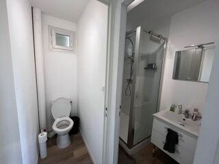  Chambre � louer 4 pi�ces 70 m�