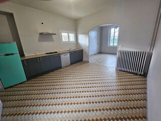  Maison � vendre 5 pi�ces 87 m�