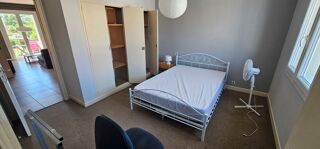  Appartement � louer 3 pi�ces 85 m�