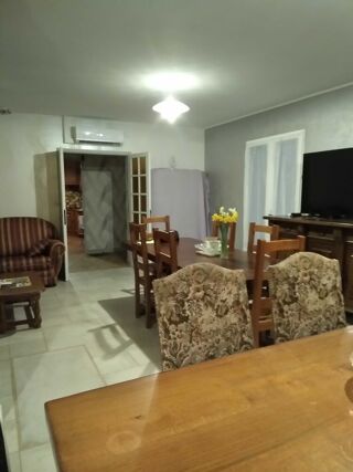  Maison à vendre 8 pièces 350 m²