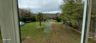  Maison � vendre 9 pi�ces 273 m�