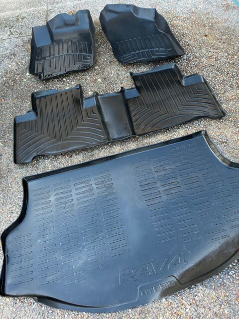 Pi&egrave;ces et &eacute;quipements Voiture Pi&egrave;ces et &eacute;quipements Voiture  occasion Mons 31280