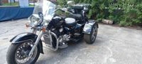  2010 occasion 73480 Lanslebourg-Mont-Cenis