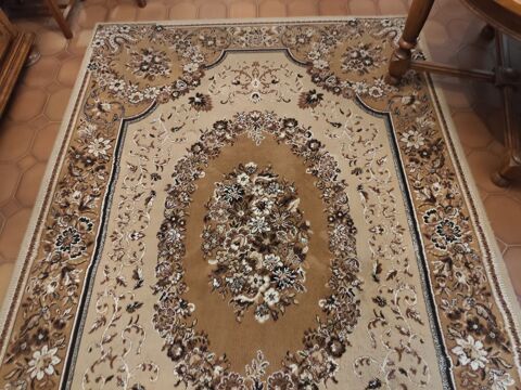 Tapis 290*190 cm 70 Pessac (33)