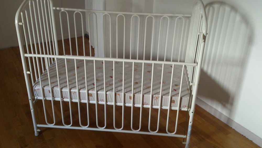 Lib BB Pu�riculture