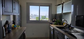  Colocation à louer 5 pièces 100 m²