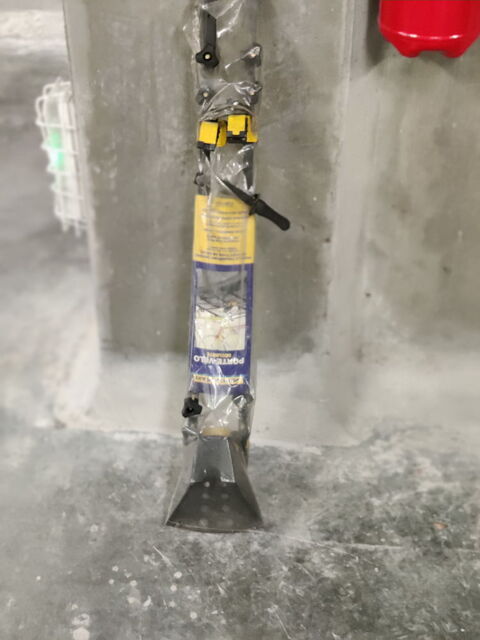 porte velo de toit 5 Marcq-en-Bar�ul (59)