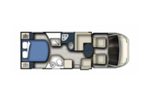  2011 occasion 31120 Roques