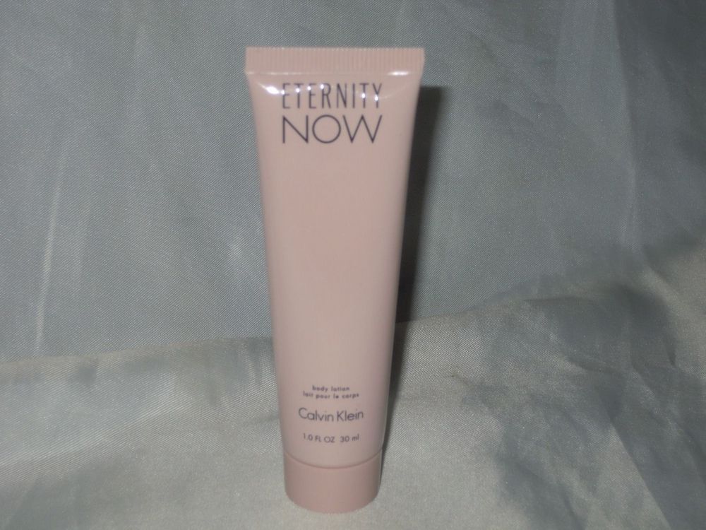 LAIT pour le Corps en 30 ml : Dose d'Essai Neuf 