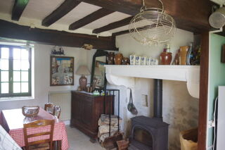  Maison � vendre 5 pi�ces 135 m�