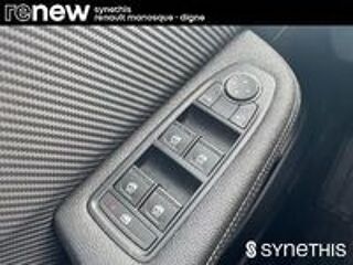 Clio V Clio E-Tech full hybrid 145 Engineered 2023 occasion 13200 Arles