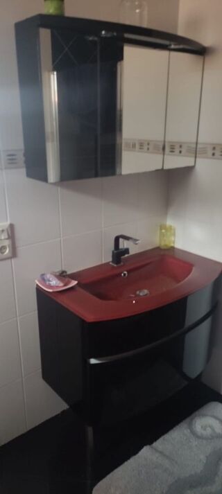  Colocation � louer 1 pi�ce 244 m�