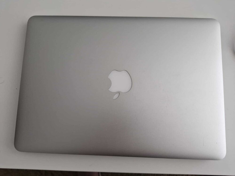 Macbook pro Matériel informatique