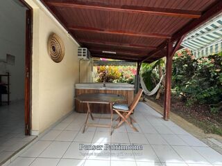  Maison � vendre 4 pi�ces 105 m�