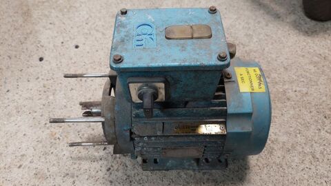 moteur éléctrique 40 Étauliers (33)