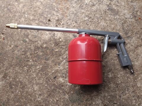 pulv�risateur 15 Beauvoir (50)