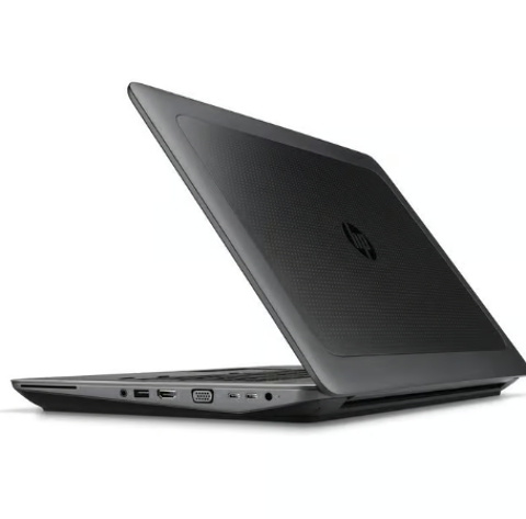 HP ZBook station travail 1000 67600 Slestat