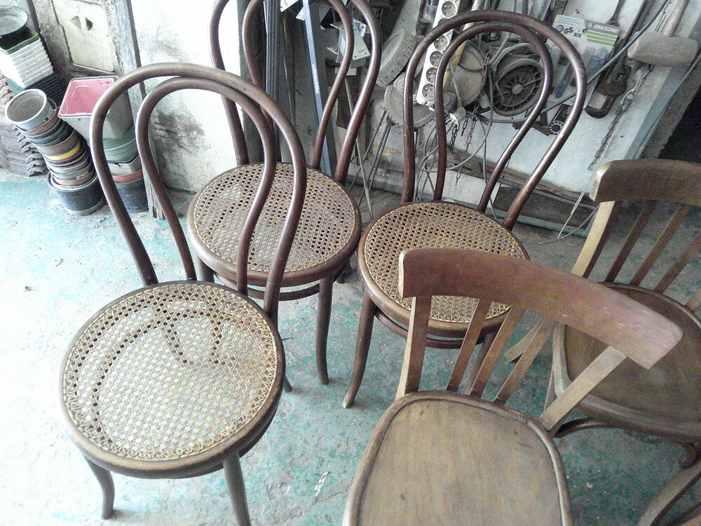 chaises tables et tabourets Meubles