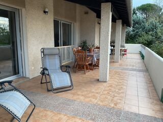  Maison à vendre 5 pièces 145 m²