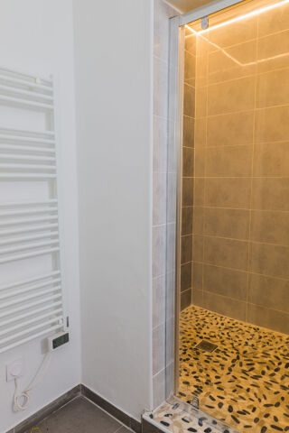  Appartement � louer 3 pi�ces 93 m�