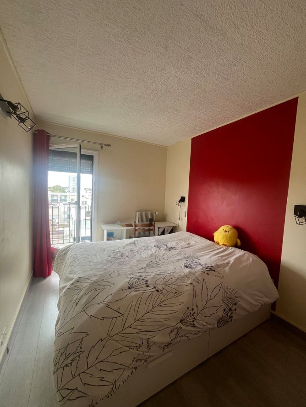 Location Appartement Colocation femmes à Massy Opéra Massy