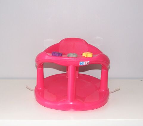 ANNEAU DE BAIN THERMOBABY Élancourt (78)