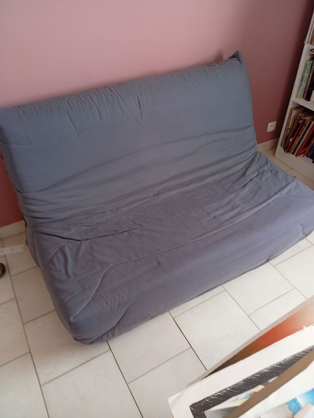 FUTON Meubles