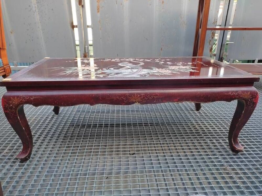 Table de salon Meubles