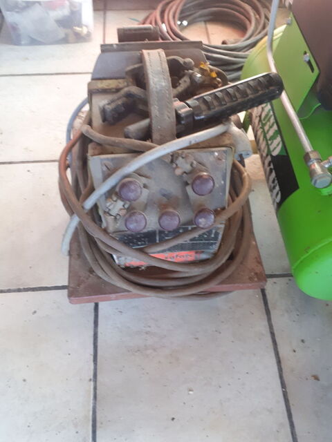 Poste a souder 45 Dijon (21)