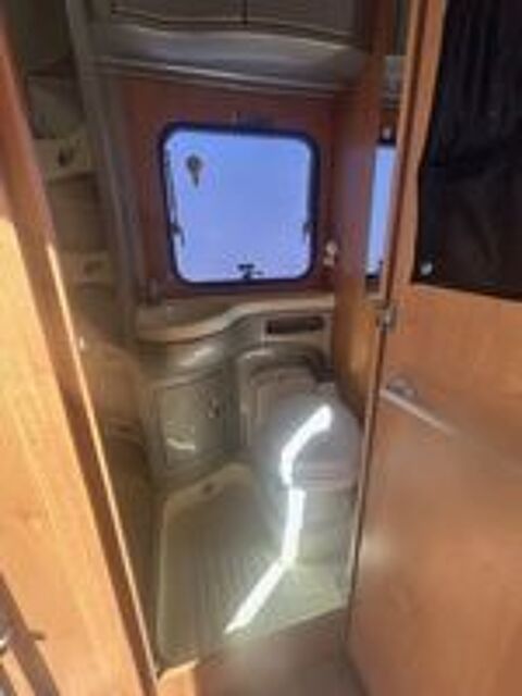  2009 occasion 69800 Saint-Priest