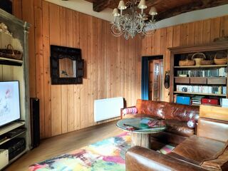  Maison � vendre 4 pi�ces 120 m�