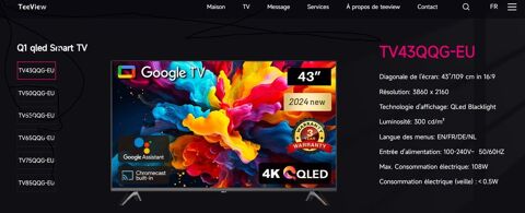 Tl TeeView_TV43QQG-EU 300 Paron (89)