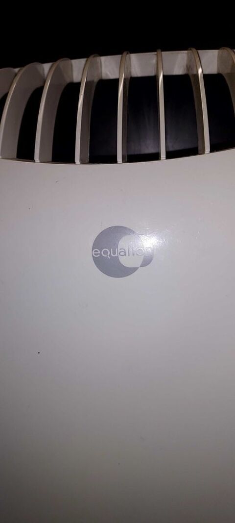 Deshumidificateur �lectrique 50 Thonon-les-Bains (74)