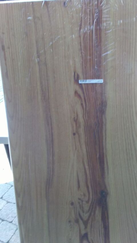 PLATEAU TABLE   NEUF  PIN FRANCE 35 Lyon 7 (69)