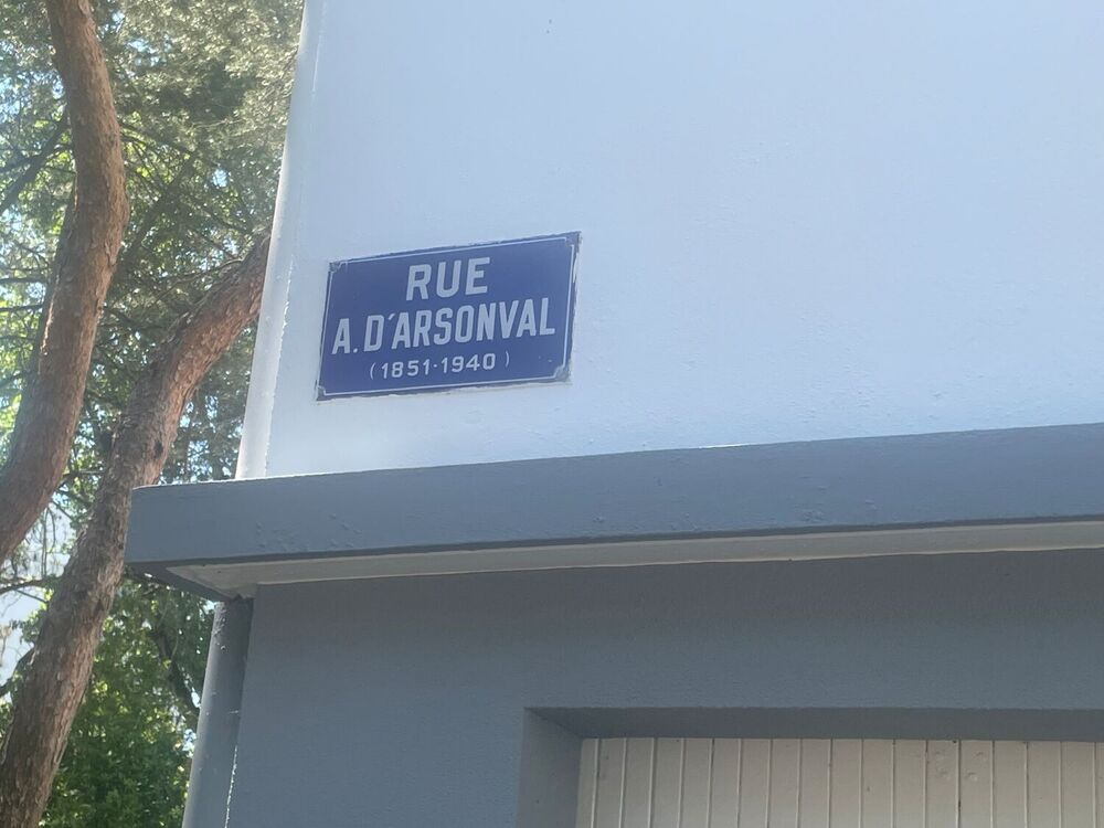 Vente Parking/Garage Garage Saint-Nazaire Saint-nazaire