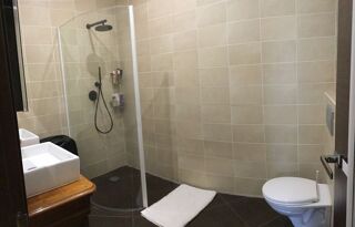  Appartement � louer 2 pi�ces 17 m�