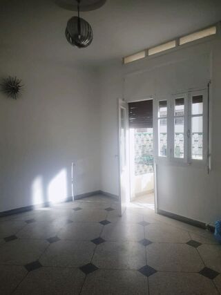  Appartement  vendre 4 pices 137 m Fs, maroc