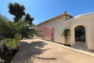  Maison à vendre 4 pièces 95 m²